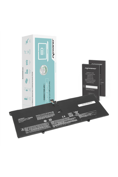 Other Battery for Lenovo Yoga 920-13IKB