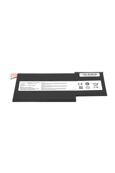 Other Baterie BTY-M6K MS-17B4 pentru MSI GS63VR GS73 GF75