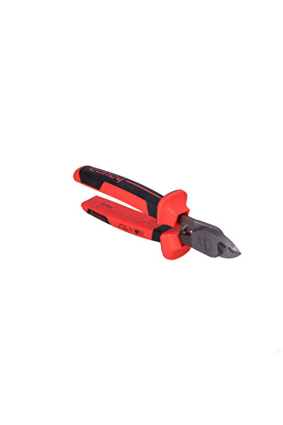 Other VDE cable cutters 14mm