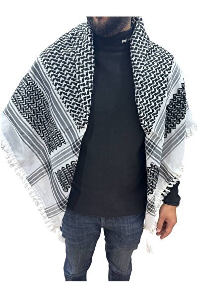 ALDAYER Κεφιά με θέμα τη Παλαιστίνη