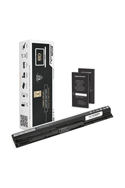 Other Baterie M5Y1K pentru Dell Inspiron 15 3451 2600mAh