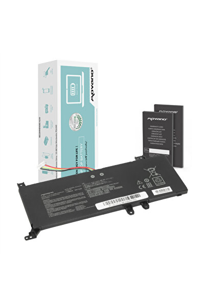 Other Baterie B21N1818-2 pentru Asus X509 X409 X515 R515 F515 X515M X515J