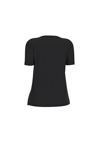 Guess New Carrie Women's Modal Blend Slim Fit T-Shirt