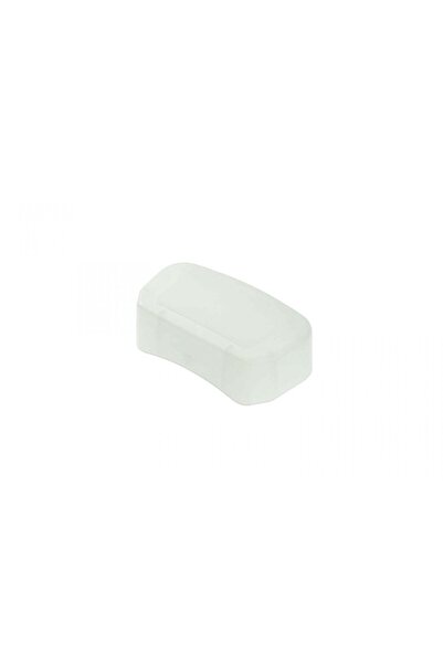 Generic Bounce diffuser for Canon EX320 EX-320