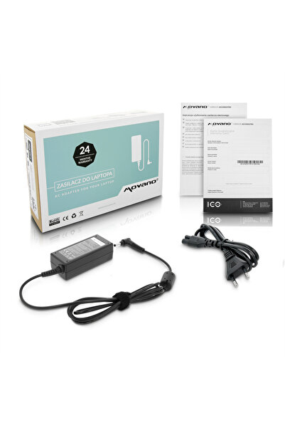 Other Încărcător pentru Lenovo 20v 2.25a 45W 4.0x1.7mm