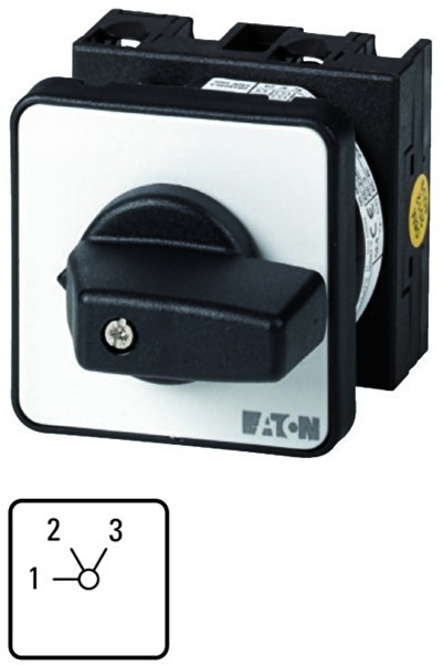 Other Buton de siguranță 45 mm, M22PVT, certificat IP66/IP69K