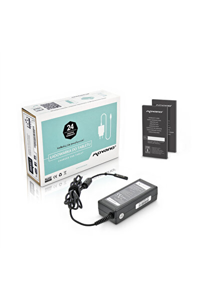 Other Încărcător de 43W pentru Microsoft 12V 3.6A multipin