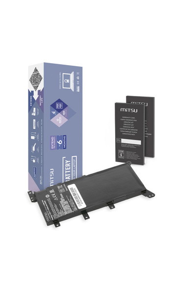 Other Baterie C21N1347 pentru Asus A555 F555 K555