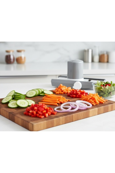 Other Vegetable Cutter Onion Slicer Stainless Steel Blades Kitchen Dicer China Made