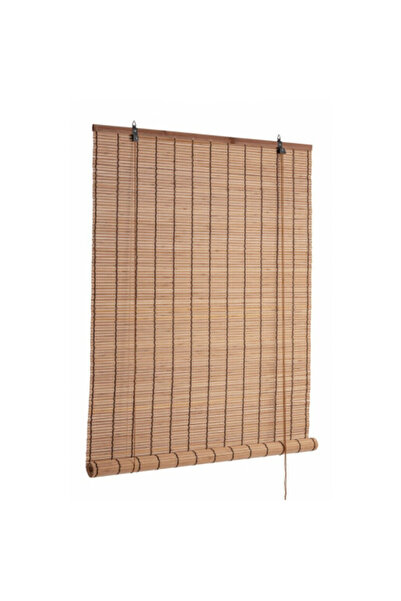 Bizzotto Bamboo Blind Eivissa 150x260 cm