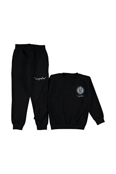 CUBBUX ΕΠΟΧΙΑΚΟ ΣΕΤ ΑΝΔΡΙΚΟ ΠΑΙΔΙΚΟ ΕΜΠΡΟΣΚΟΠΙΚΟ ΣΕΤ