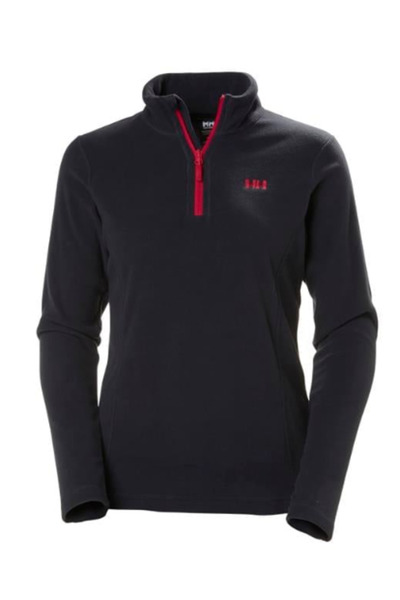 Helly Hansen صوف مائل للنساء - HH15001g82