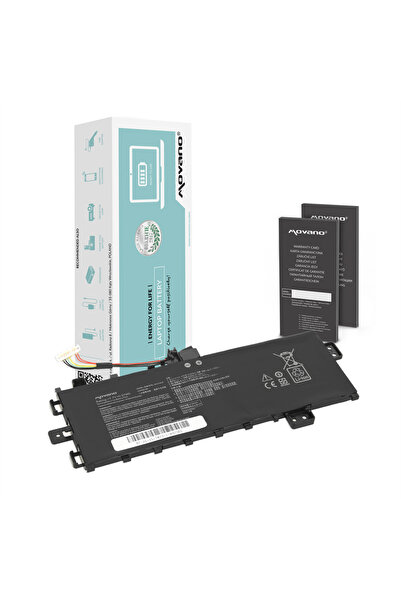 Other Baterie B21N1818 pentru Asus VivoBook 15