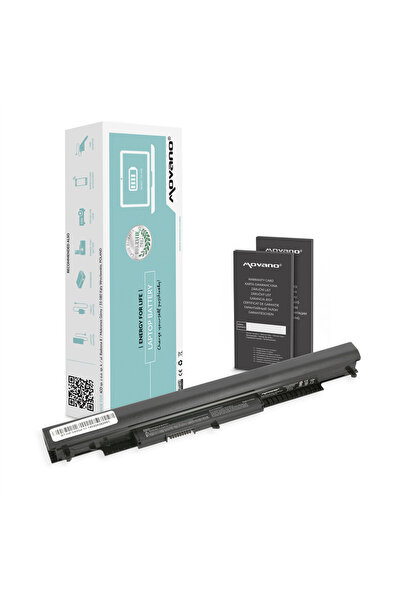 Other Baterie HS03 HS04 HSTNN-LB6U pentru HP - 11.1v