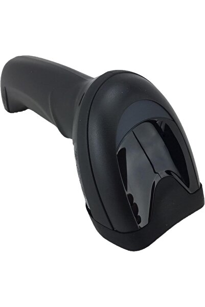 Fipka الماسح الضوئي المحمول Datalogic QuickScan Lite QW2520