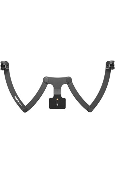 Godox MF-DB Dental Bracket for MF12-DK1