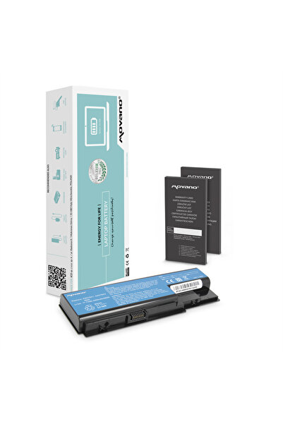 Other Baterie AS07B31 AS07B41 AS07B51 pentru Acer 5520 5920