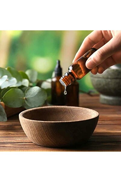 Hem Aromatherapy Oil Mystic Lemon 10ml, Fragrant Oil