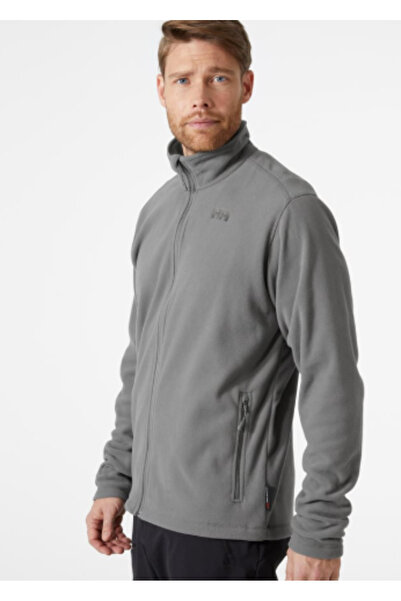 Helly Hansen معطف FULLZIP POLAR