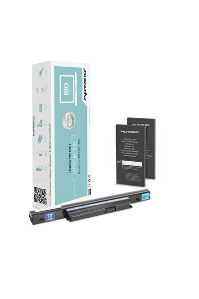 Other Baterie AS10B7E AS10B75 pentru Acer 3820t 4820t 5820t