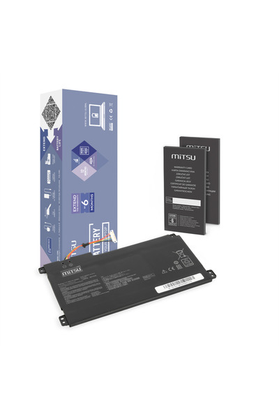 Other Baterie B31N1912 C31N1912 pentru Asus E410MA L410MA