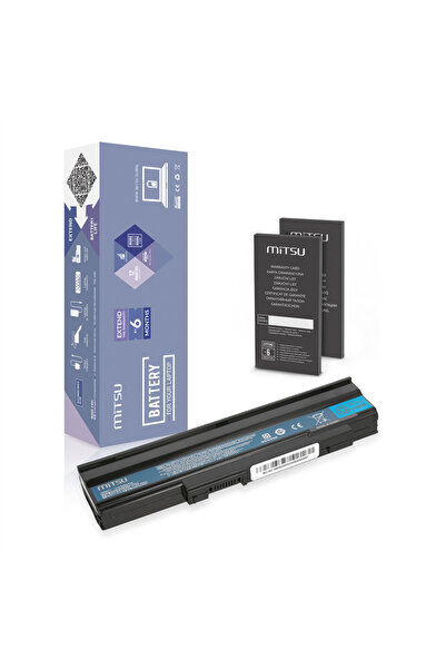 Other Baterie AS09C31 pentru Acer Extensa 5235 5635G 5635Z