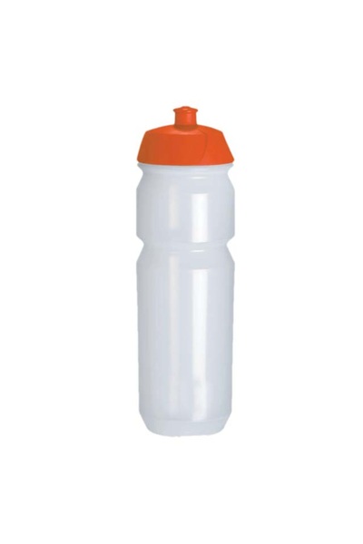 SQUARE ONE GIFTS Tacx Eco Friendly Biodegradable Water Bottle