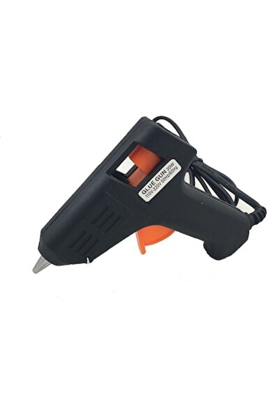 PROCART Mini hot glue tool, 20W