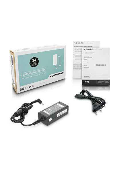 Other Încărcător pentru Asus 19v 1.75a 33W 4.0x1.35mm