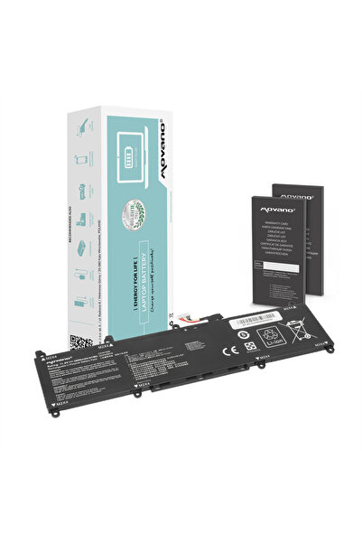 Other Baterie C31N1806 pentru Asus VivoBook S13 S330 V330 K330 I330 X330