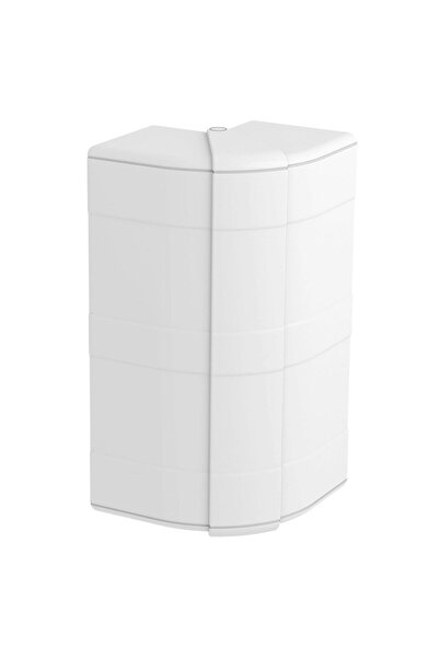 Other Colțar mobil GKAH53165RW pentru sistemul Rapid 452