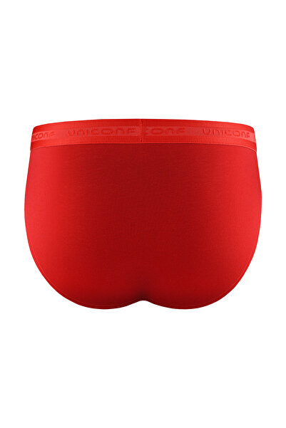 uniconf Slip barbati din bumbac PB05RROS,Uniconf