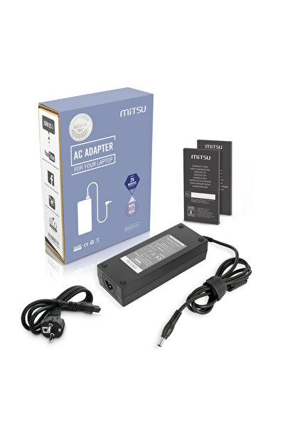 Other Încărcător pentru Lenovo 19.5v 6.15a 120W 5.5x2.5mm