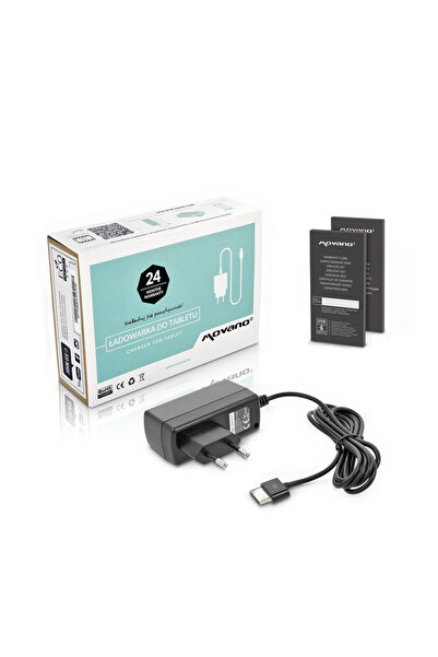 Other Încărcător de 18W pentru Asus VivoTab 15v 1.2a 30 pini