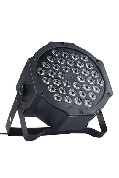 Led Proiector 36 RGB cu efecte de lumină
