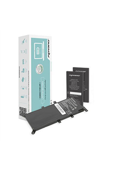 Other Baterie C21N1347 pentru Asus A555 F555 K555