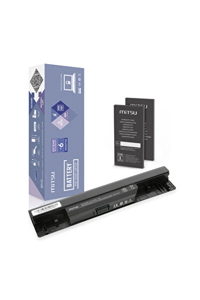 Other Baterie JKVC5 pentru Dell Inspiron 1464 1564 1764