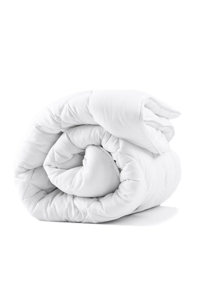 Sleeptime Pilota premium Single antialergica/antiacarieni - 240 x220 cm - Origine Olanda