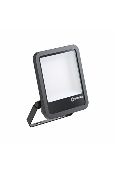 Other Proiector 150 P 100W 15KLM 840 Negru