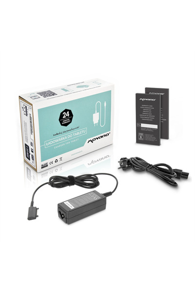 Other Încărcător de 30W pentru tabletă Sony 10.5v 2.9a multipin