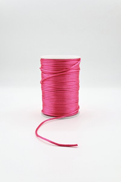 YENİCİ خيط فلوش 92 متر (2 مم)