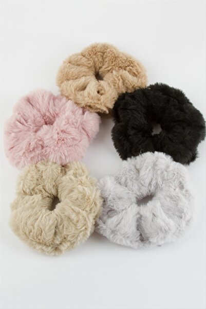 fantastik store Cataramă cu pene