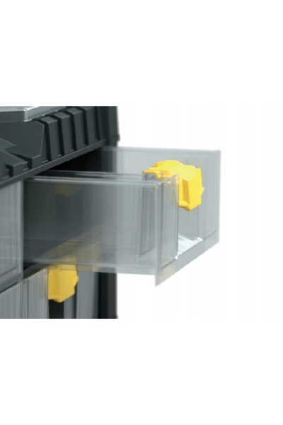 Other KMC501 drawer shelf