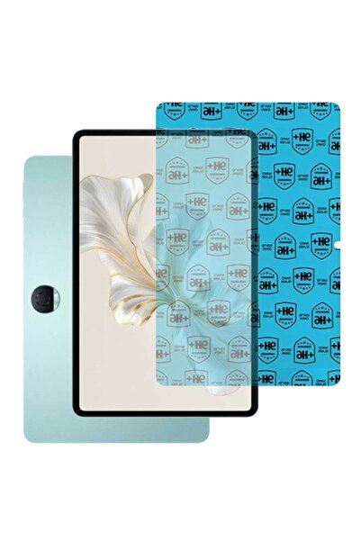 Smart Tech Honor Pad 9 Uyumlu 12.1 inch Nano Cam Ekran Koruyucu