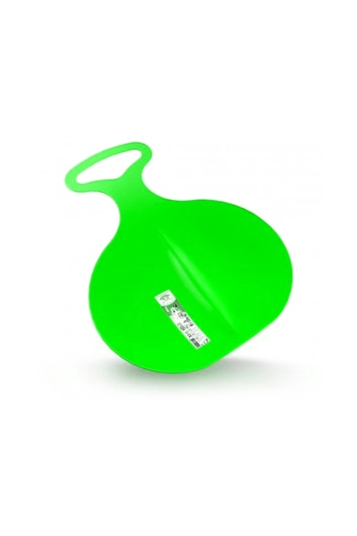 Other Apple Slide FREE | Green