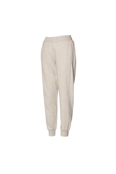 hummel 932339-9098 Jadon Women's Sweatpants