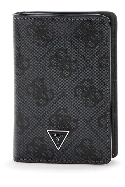 Guess Men's Wallet
