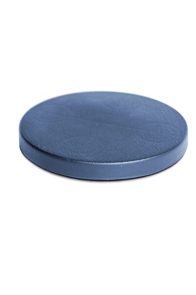 Other Platformă mobilă rotundă IPMR400 | Antracit