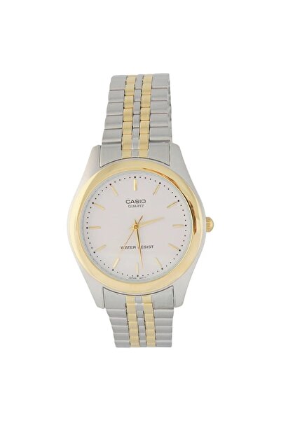 Casio Casio Analog Women Formal Watch MTP-1129G-7ARDF
