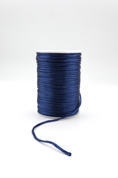 YENİCİ Floş Yarn 92 Meters (2mm)